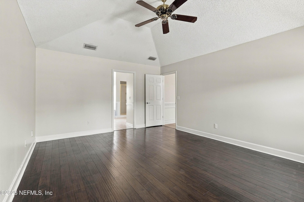 5001 Ripple Rush Drive N - Photo 17