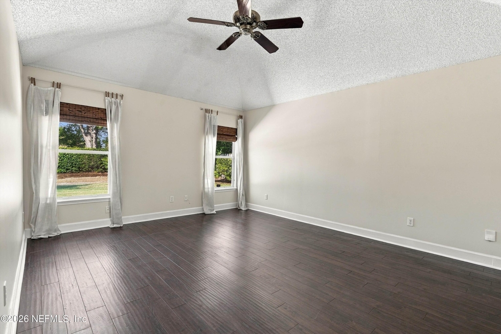 5001 Ripple Rush Drive N - Photo 16