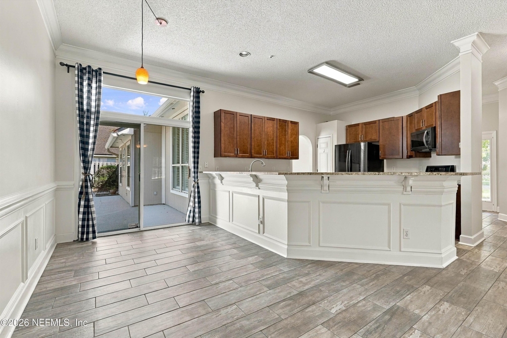 5001 Ripple Rush Drive N - Photo 11