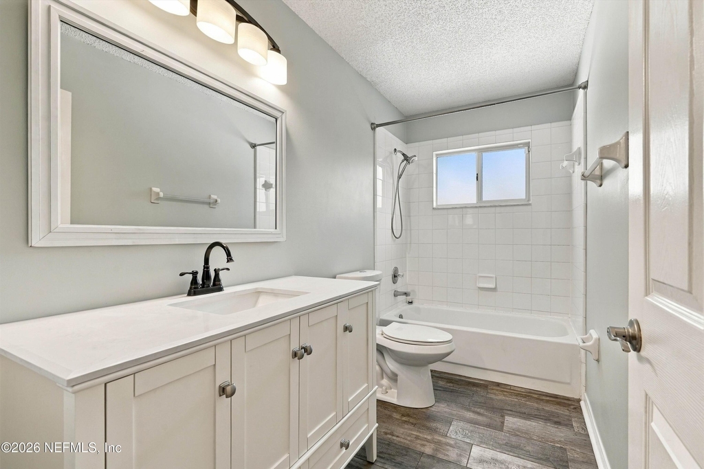 5001 Ripple Rush Drive N - Photo 26