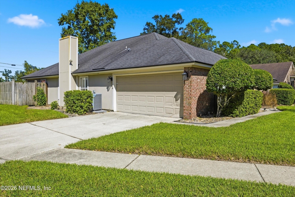 5001 Ripple Rush Drive N - Photo 35