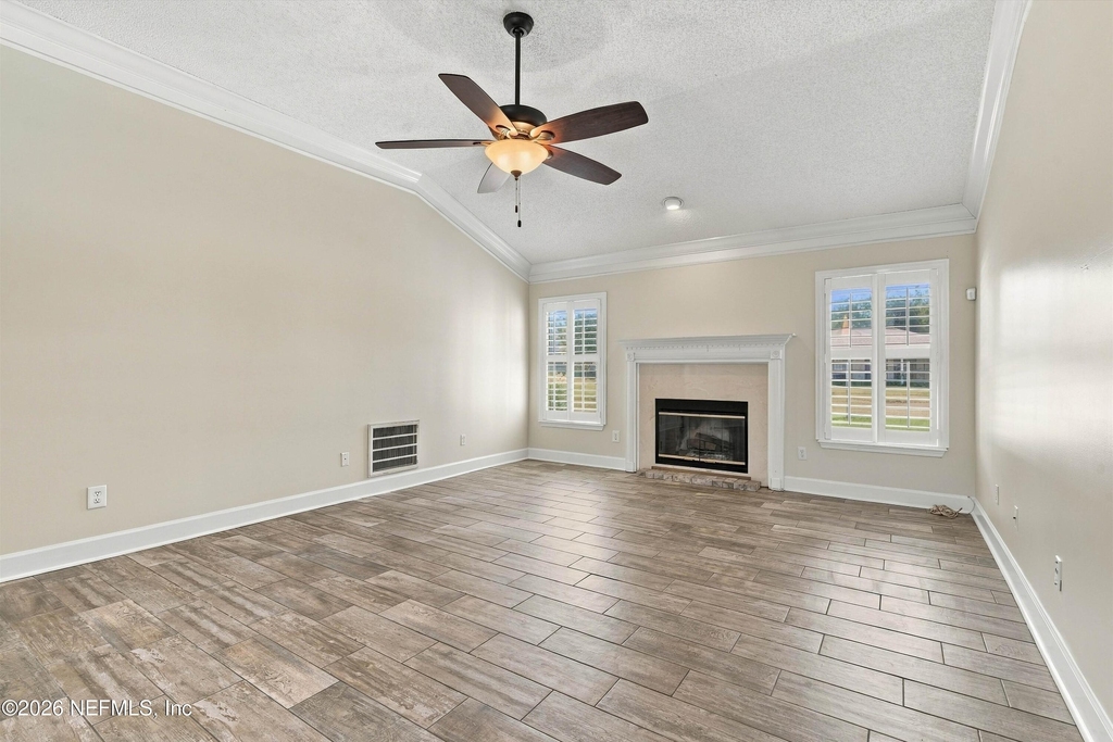 5001 Ripple Rush Drive N - Photo 12