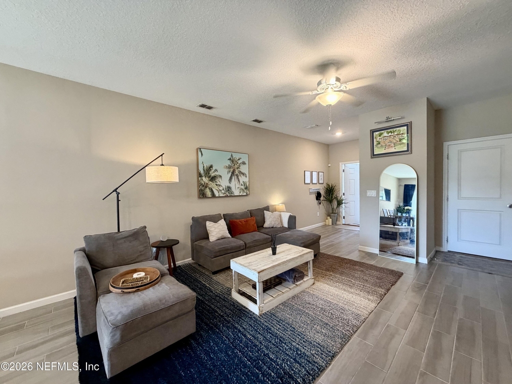 2636 Sandy Dune Drive - Photo 3