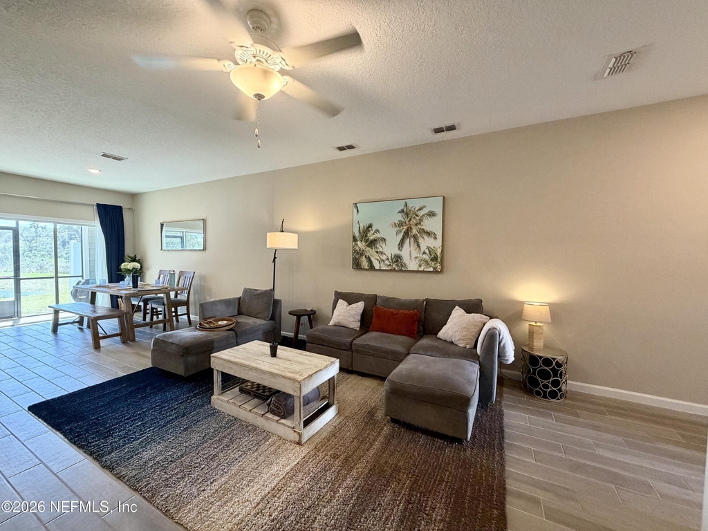 2636 Sandy Dune Drive - Photo 1