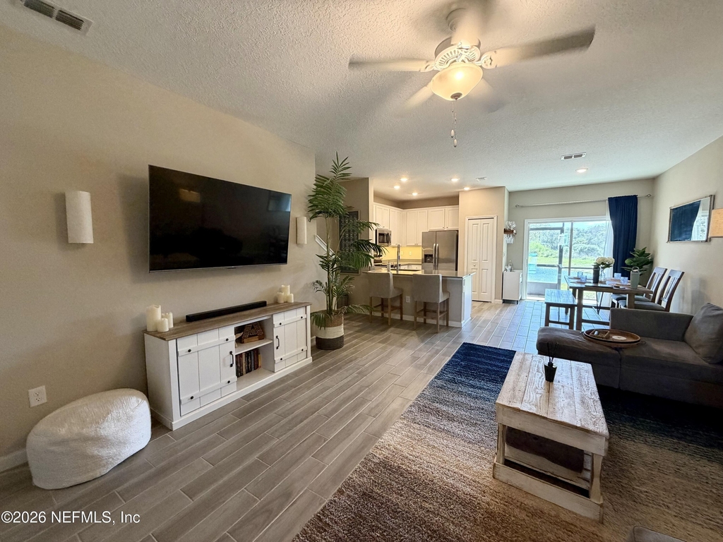 2636 Sandy Dune Drive - Photo 4
