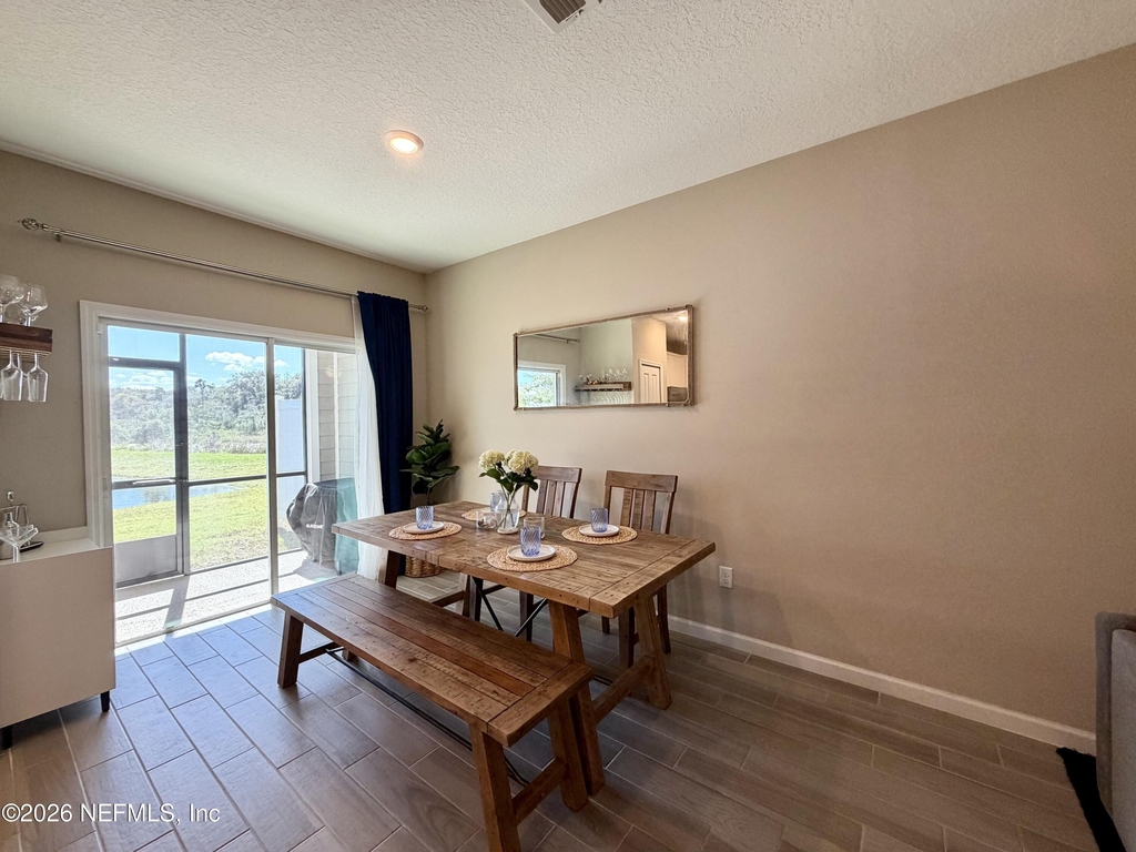 2636 Sandy Dune Drive - Photo 14