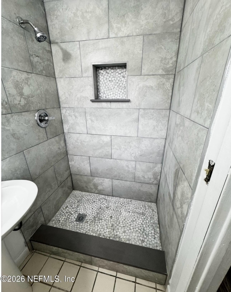 4337 Turner Avenue - Photo 18