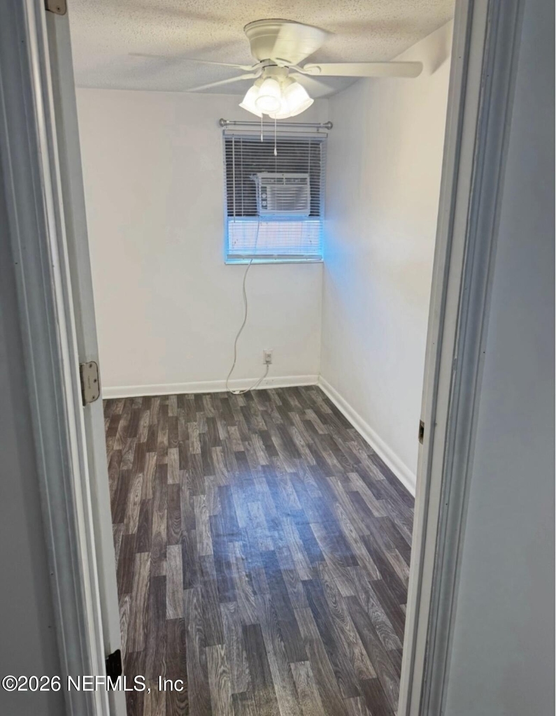 4337 Turner Avenue - Photo 22