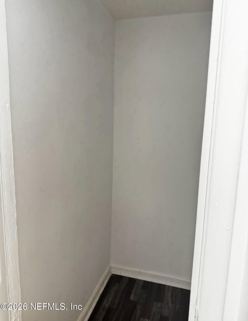 4337 Turner Avenue - Photo 21
