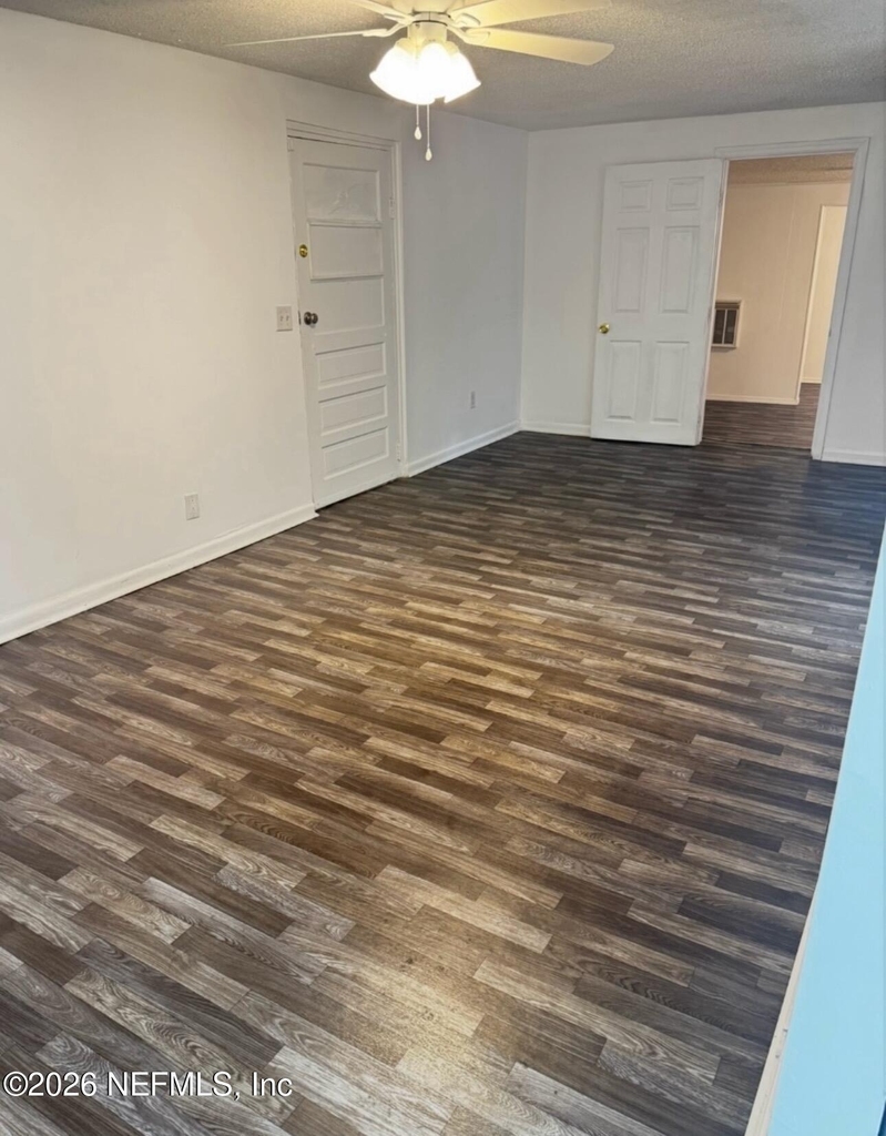 4337 Turner Avenue - Photo 27