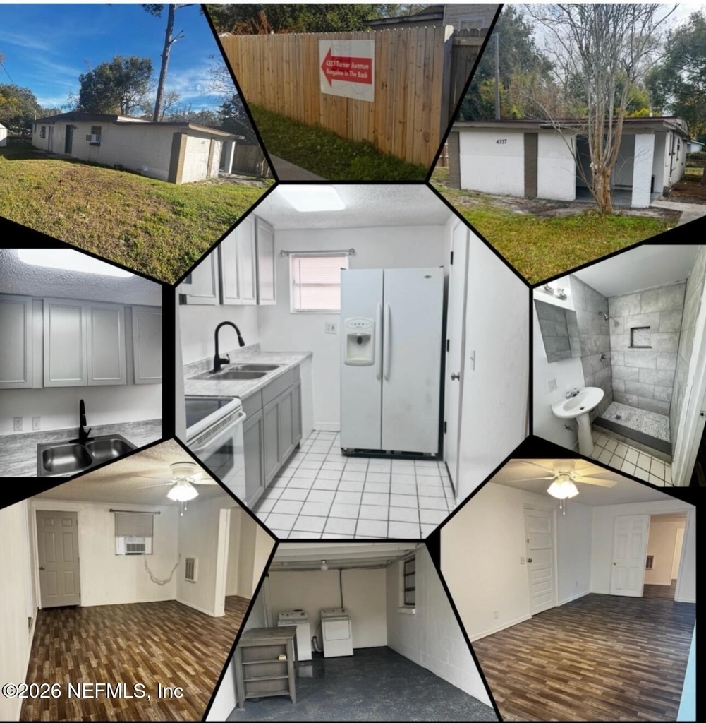 4337 Turner Avenue - Photo 0