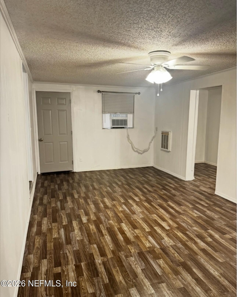 4337 Turner Avenue - Photo 26