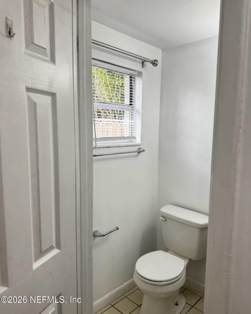 4337 Turner Avenue - Photo 17