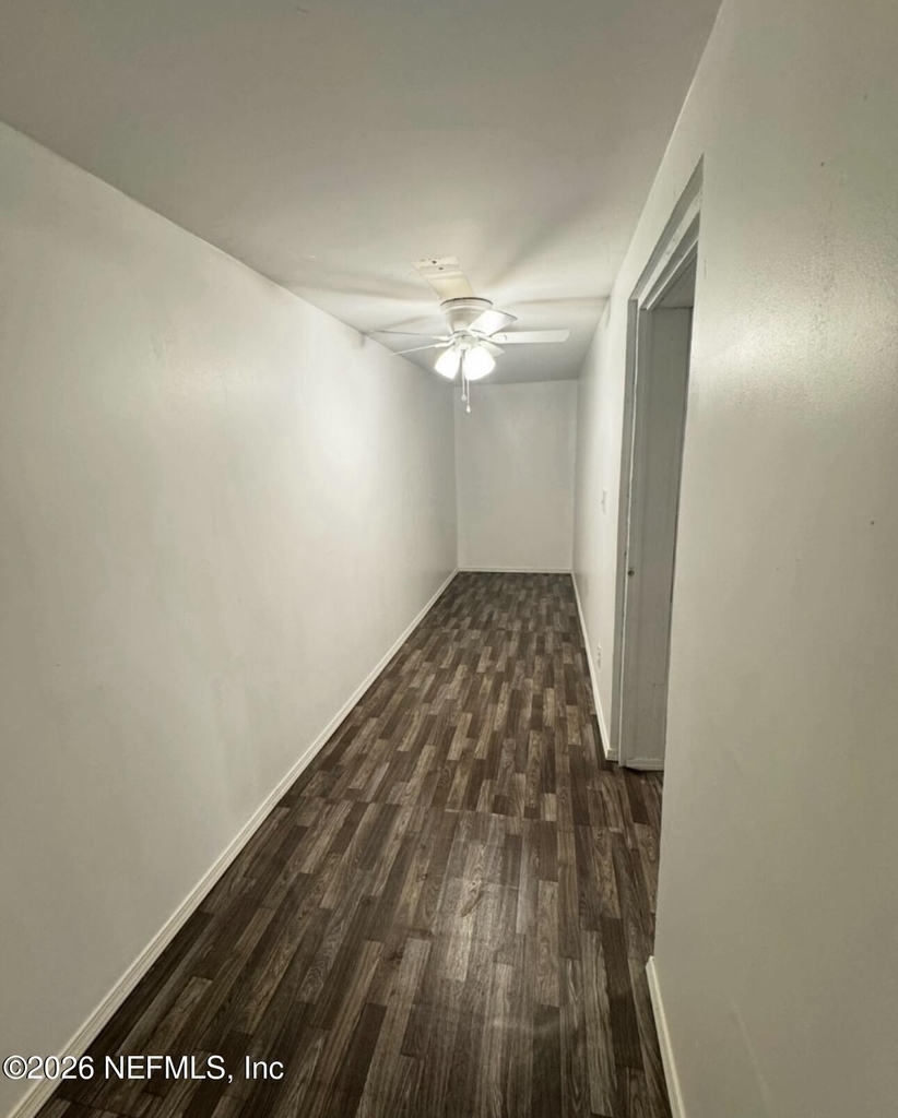 4337 Turner Avenue - Photo 29