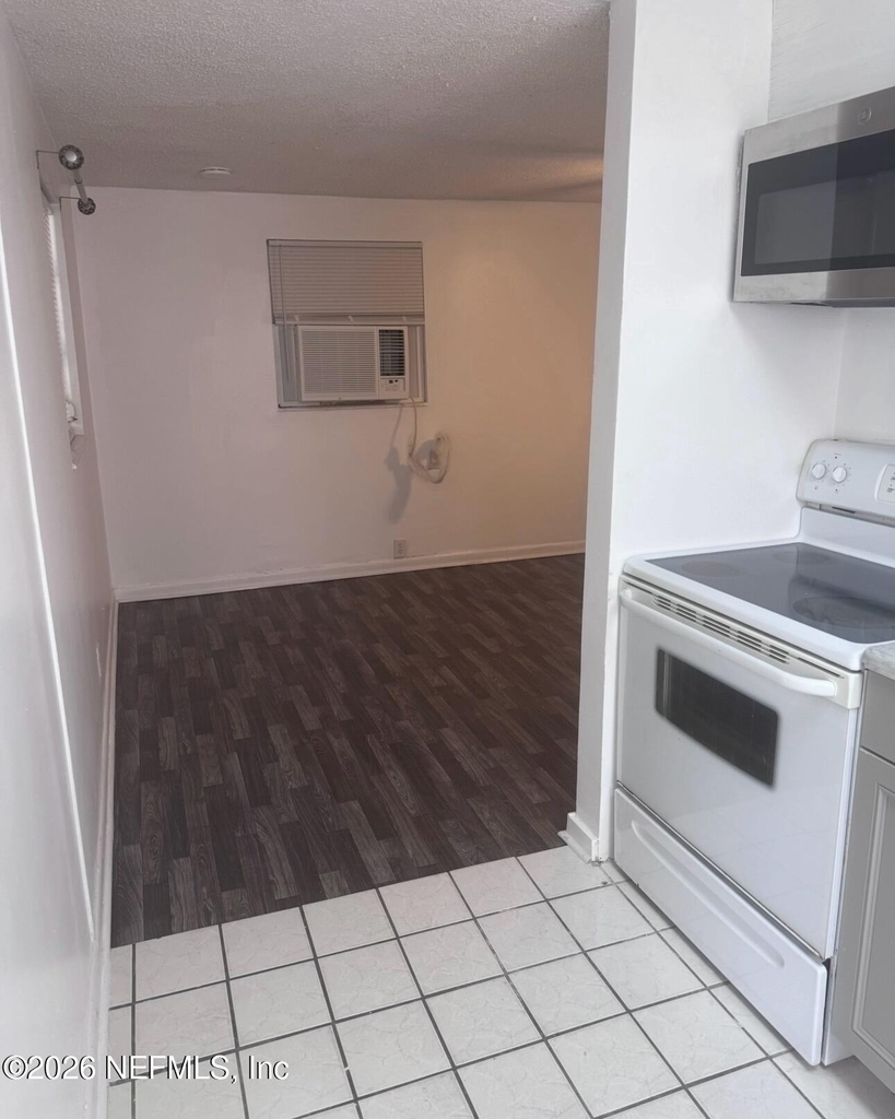 4337 Turner Avenue - Photo 11