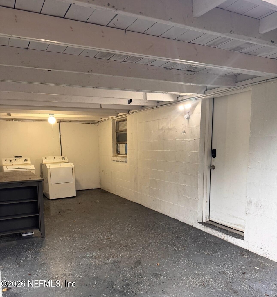 4337 Turner Avenue - Photo 4