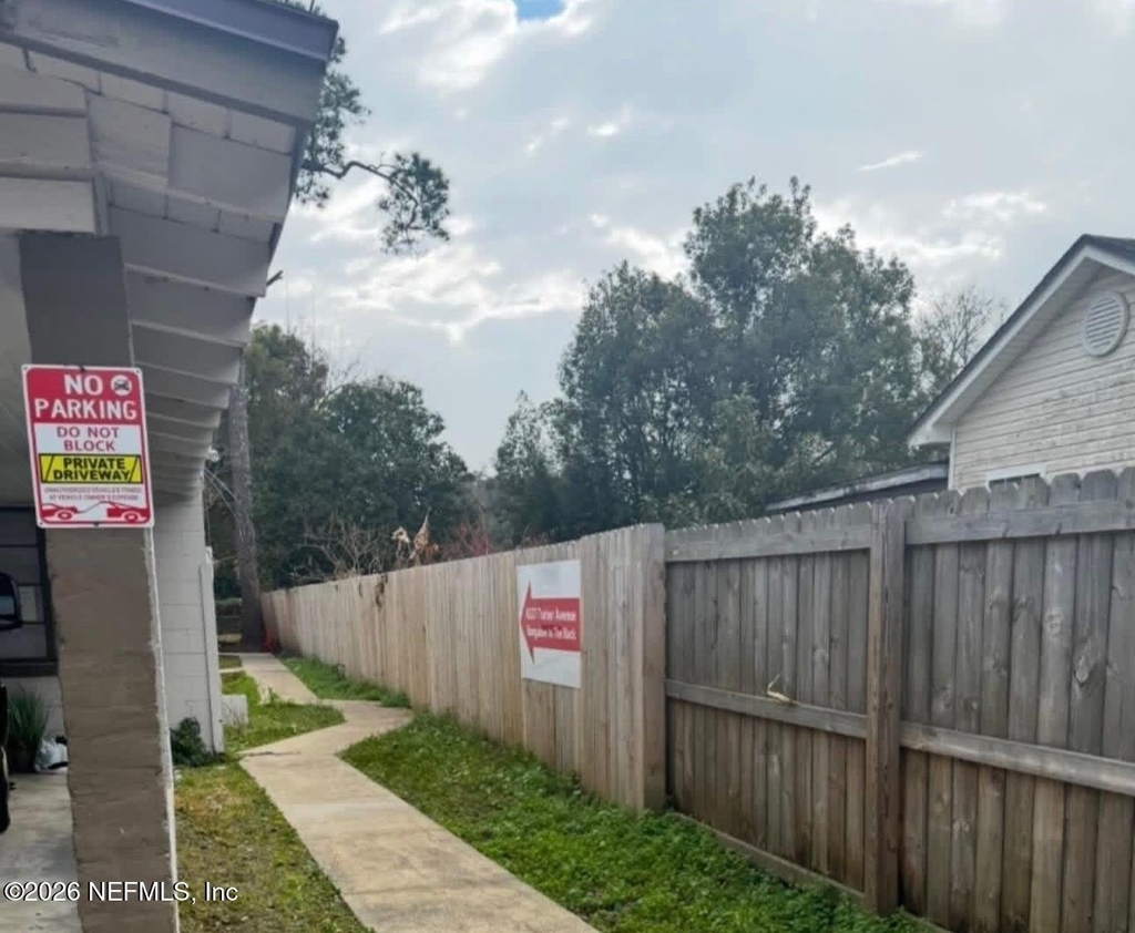 4337 Turner Avenue - Photo 2