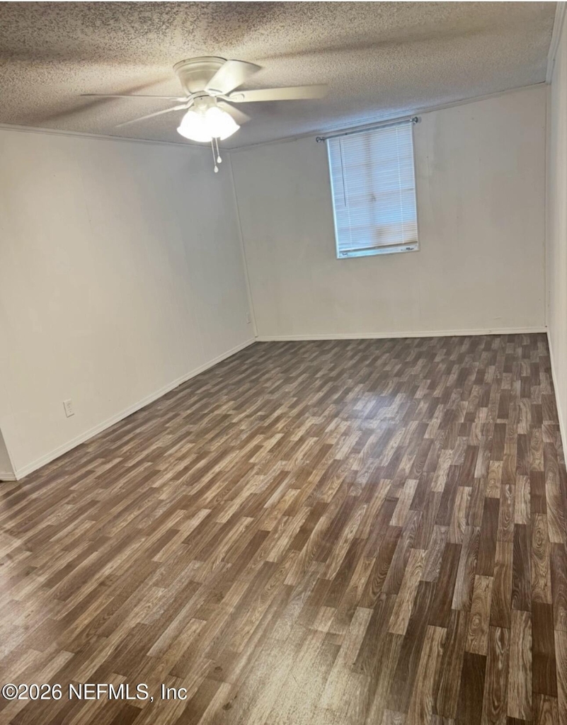 4337 Turner Avenue - Photo 25