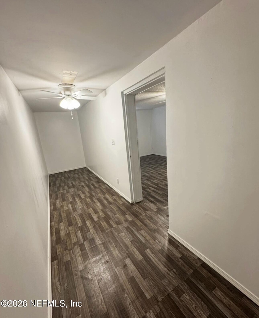 4337 Turner Avenue - Photo 28