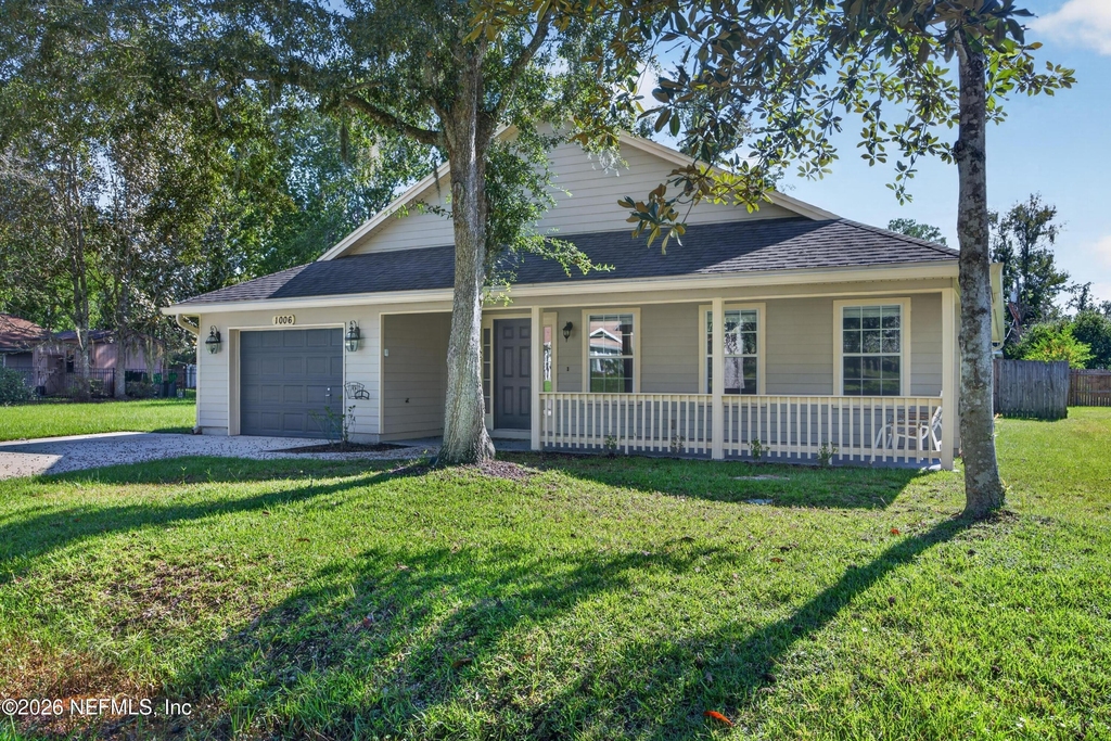1006 Clay Street - Photo 5