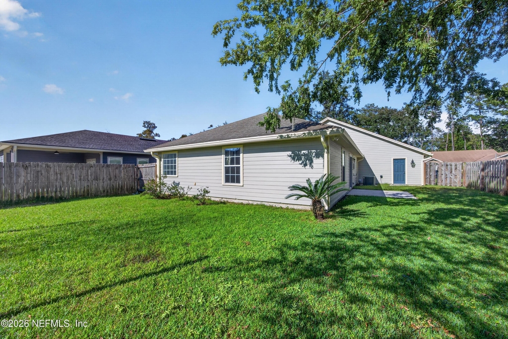 1006 Clay Street - Photo 38