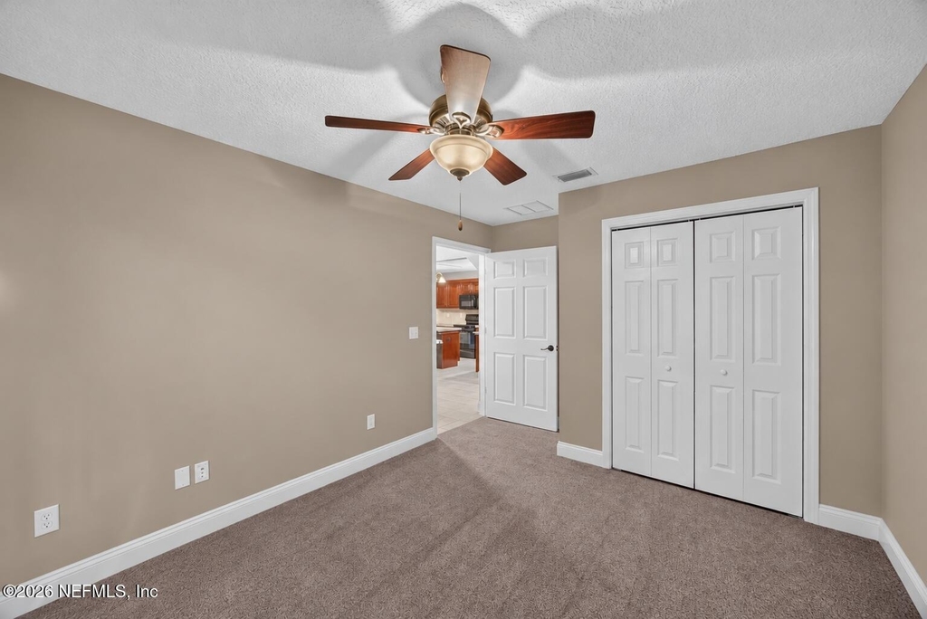 1006 Clay Street - Photo 33