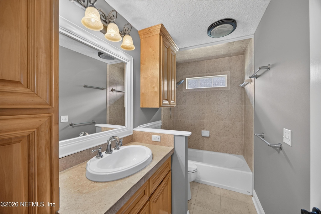 1006 Clay Street - Photo 36