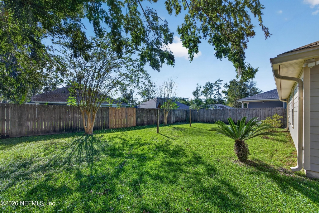 1006 Clay Street - Photo 41