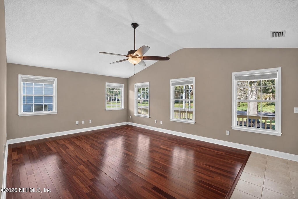 1006 Clay Street - Photo 20