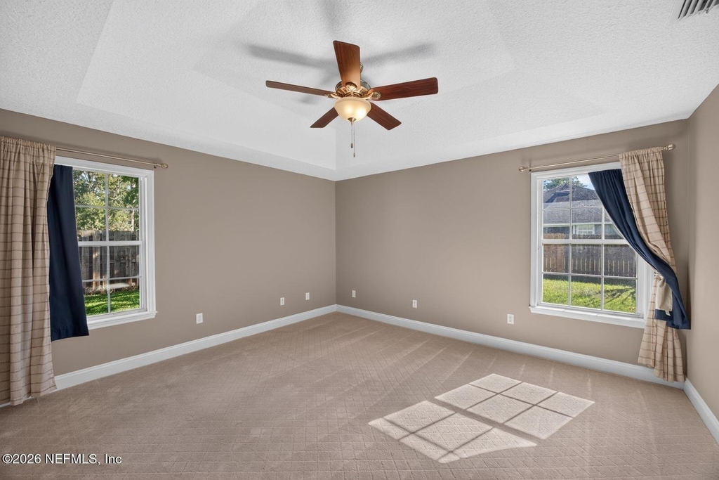1006 Clay Street - Photo 23