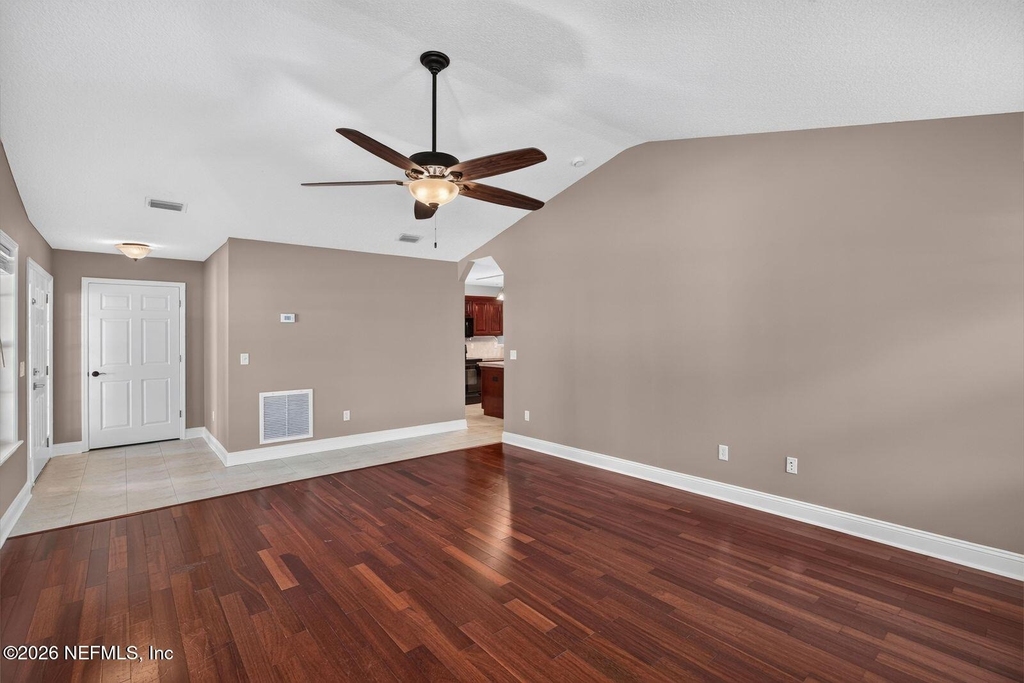 1006 Clay Street - Photo 21