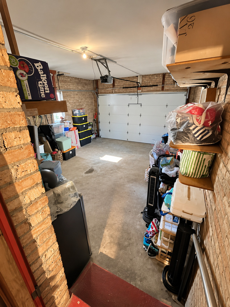 1350 Ferndale Avenue - Photo 18