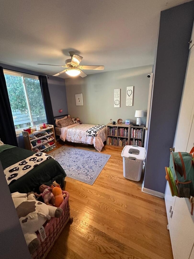 1350 Ferndale Avenue - Photo 12