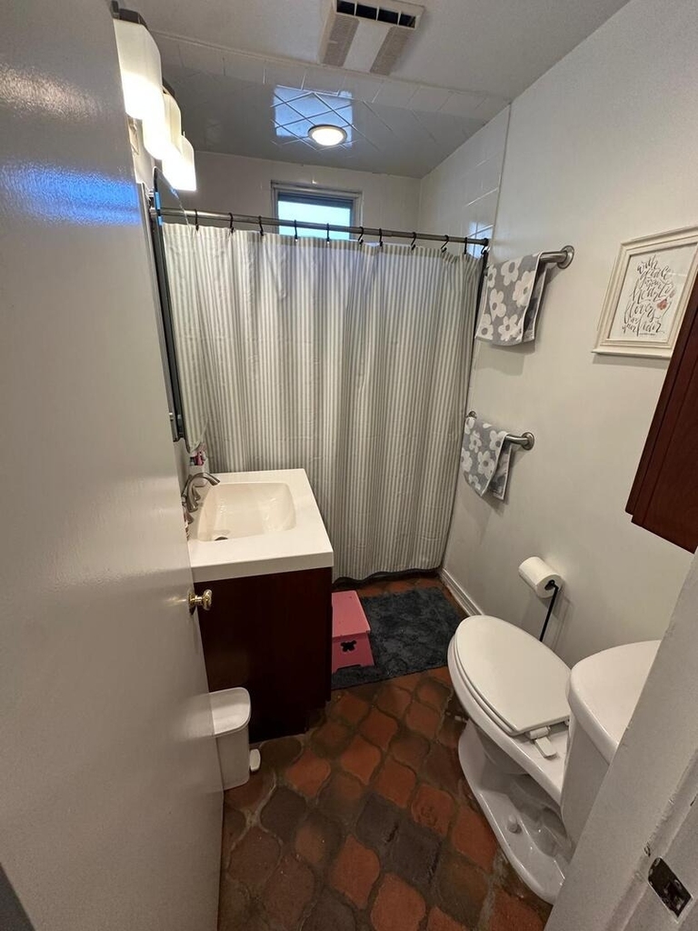 1350 Ferndale Avenue - Photo 9
