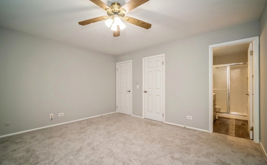 1112 Scanlon Drive - Photo 15