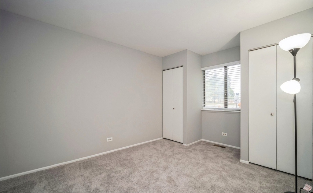 1112 Scanlon Drive - Photo 13