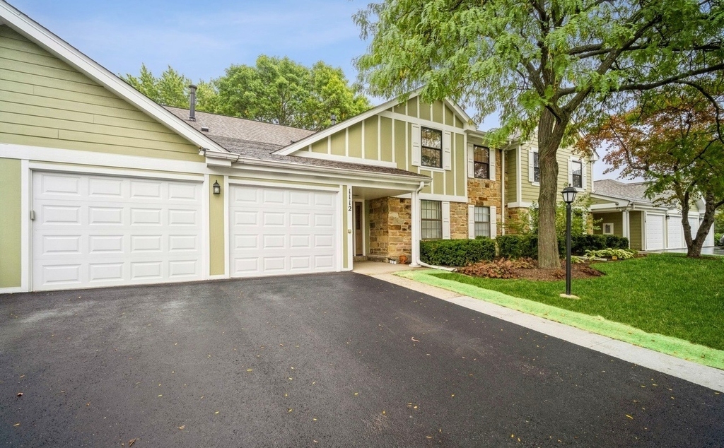 1112 Scanlon Drive - Photo 19
