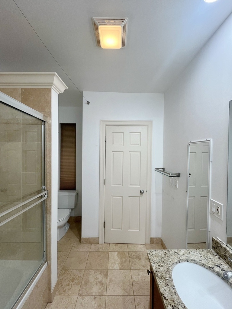 1514 W Thomas Street - Photo 25