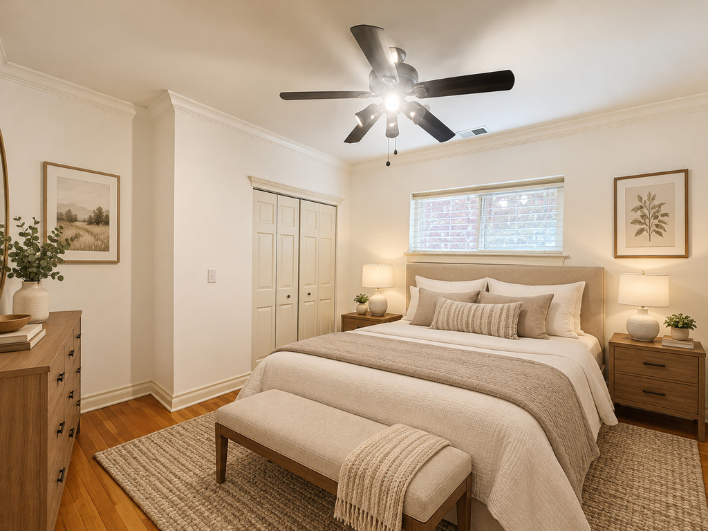 1514 W Thomas Street - Photo 10