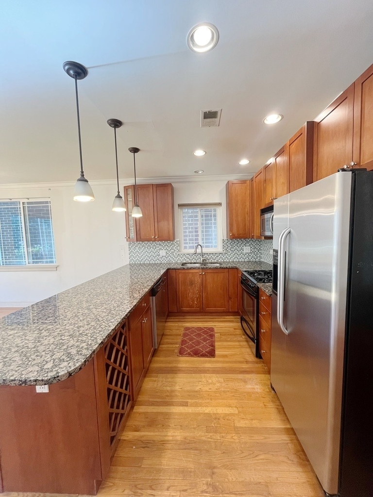 1514 W Thomas Street - Photo 18