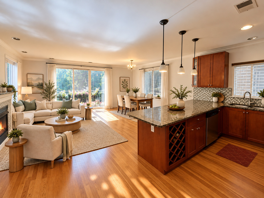 1514 W Thomas Street - Photo 4