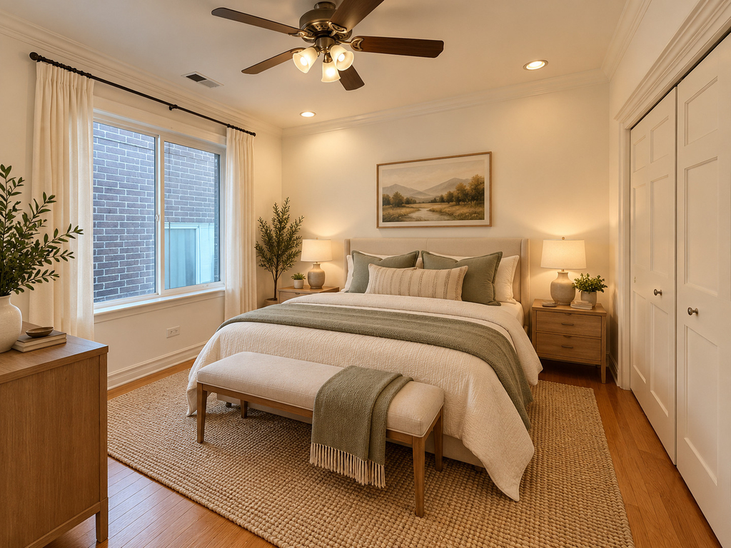 1514 W Thomas Street - Photo 7