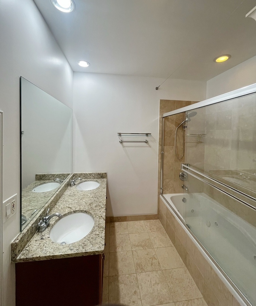 1514 W Thomas Street - Photo 26
