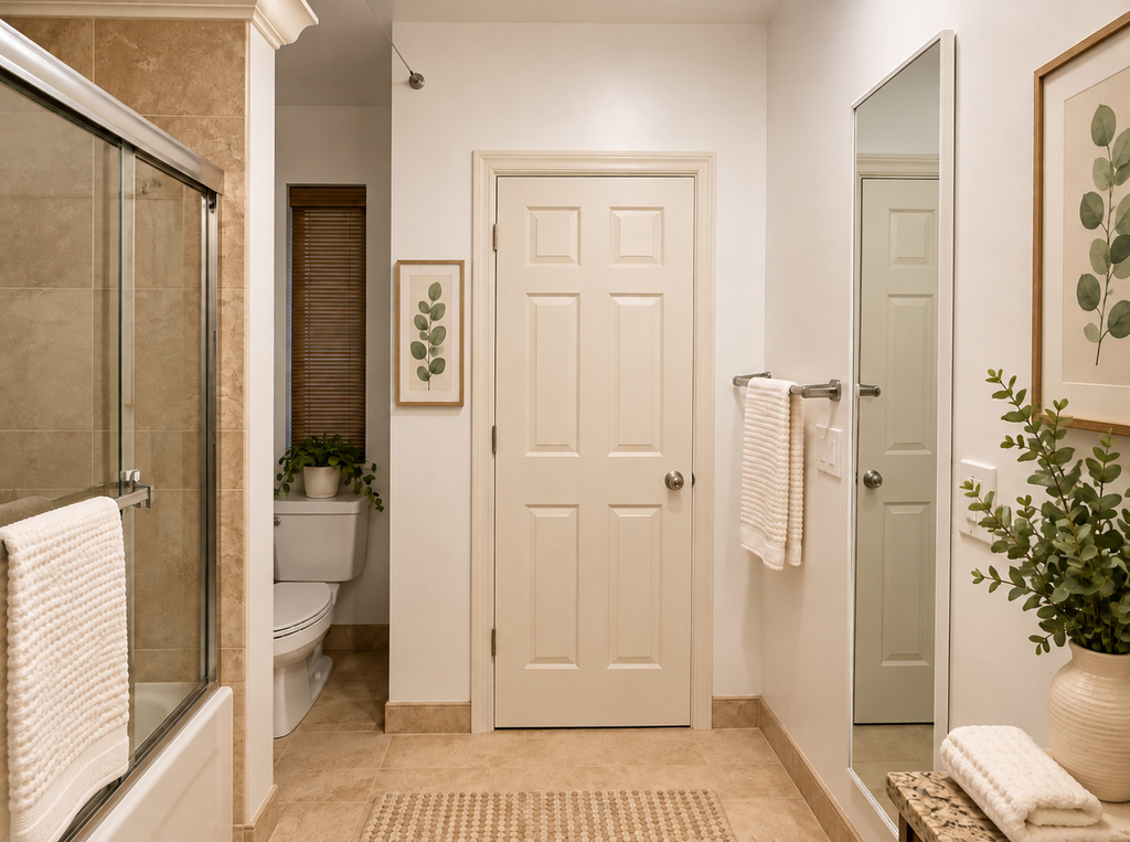 1514 W Thomas Street - Photo 9