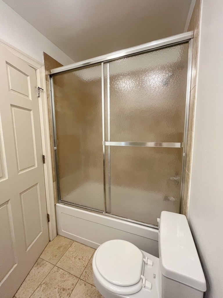 1514 W Thomas Street - Photo 21