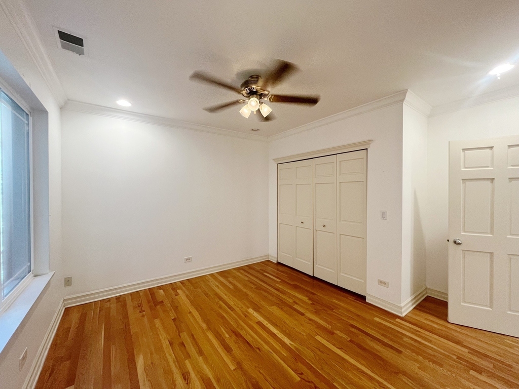 1514 W Thomas Street - Photo 24