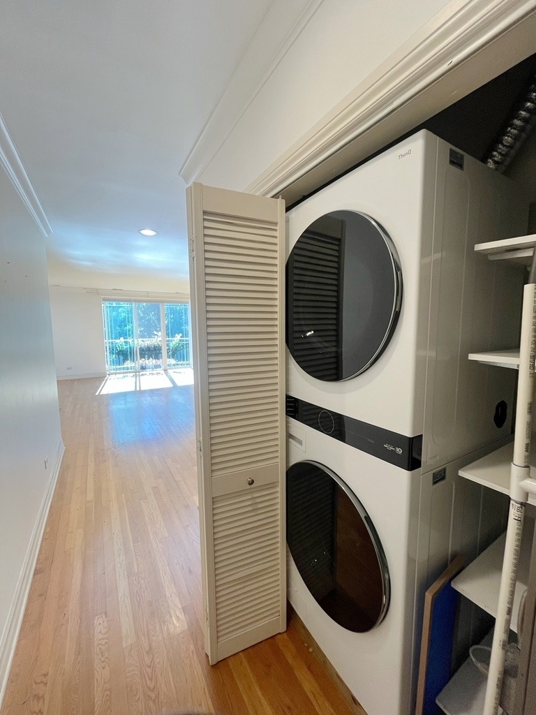 1514 W Thomas Street - Photo 19
