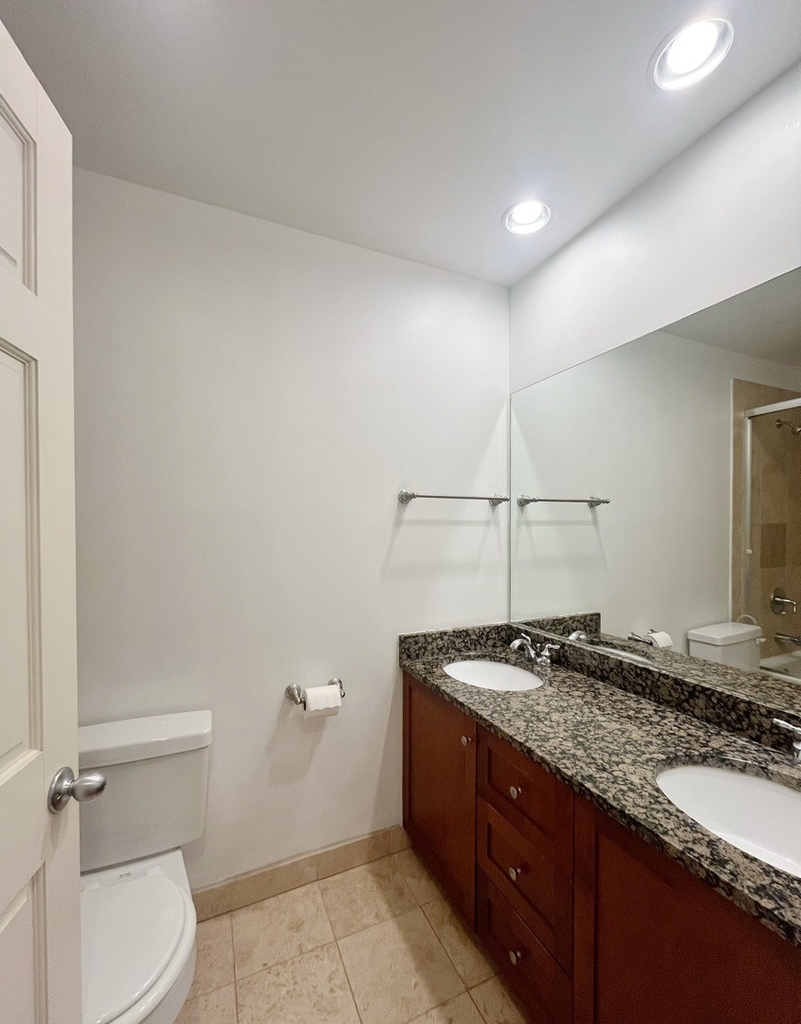 1514 W Thomas Street - Photo 22