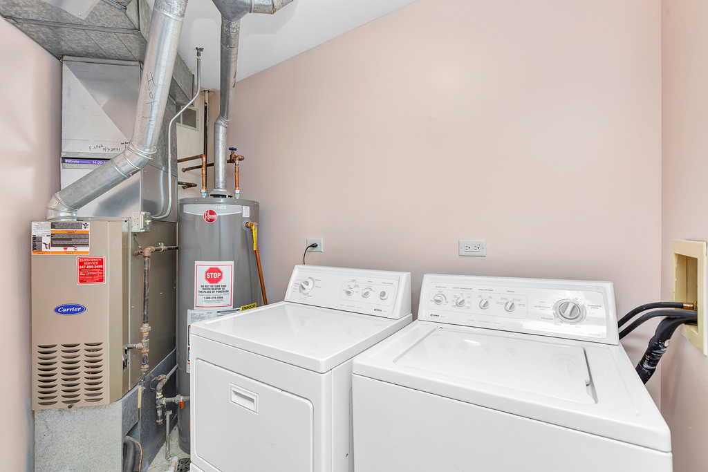 603 Eastview Court - Photo 11