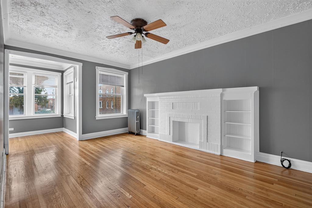 340 S Homan Street - Photo 7